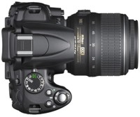 Digi-Cam